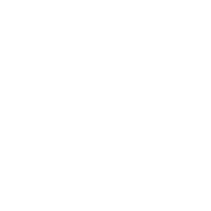 Tiny Tales | Fotografia Documental de Família